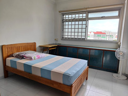 Blk 609 Choa Chu Kang Street 62 (Choa Chu Kang), HDB 4 Rooms #444344631
